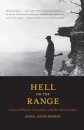 Hell on the Range