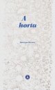 A Horta