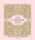The Fashion Show