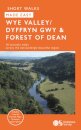 Wye Valley and Forest of Dean
