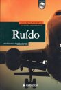 Ruído