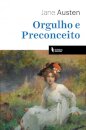 Orgulho e Preconceito