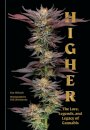 Higher