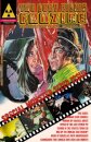 The Lost Films Fanzine #3
