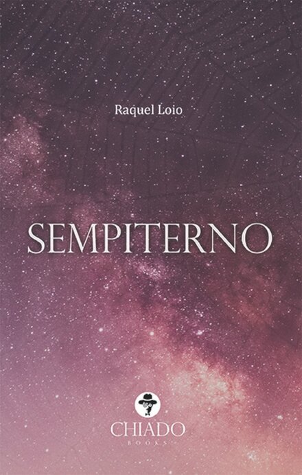Sempiterno