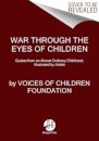 Through the Eyes of Children
