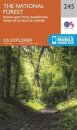 The National Forest