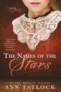The Names of the Stars
