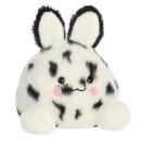 PP USAGI SEA BUNNY 5IN
