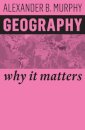 Geography