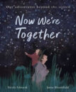 Now We'Re Together