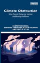 Climate Obstruction