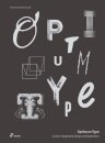 Optimum Type