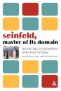 Seinfeld, Master of Its Domain