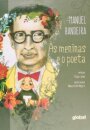 As Meninas E O Poeta