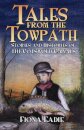 Tales from the Towpath
