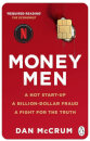 The Money Men