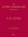 Livro Vermelho - Liber Novus (Jung)