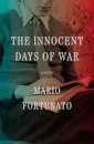 The Innocent Days of War