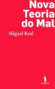 Nova Teoria do Mal