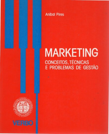 Marketing