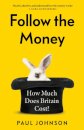 Follow the Money