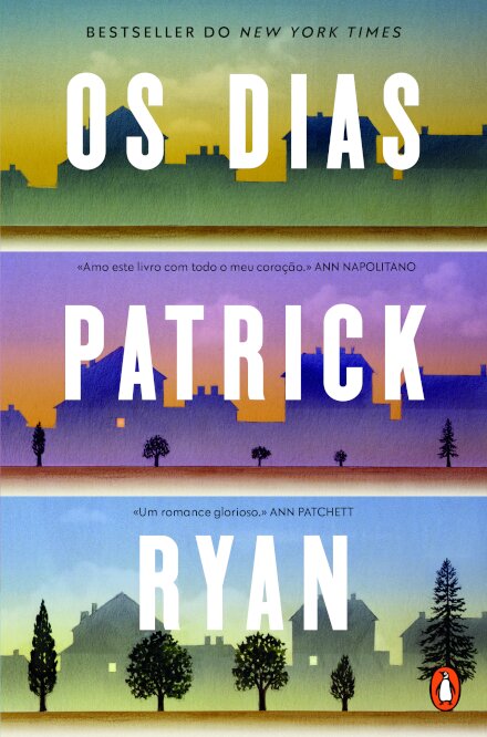 Os Dias