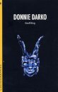 Donnie Darko