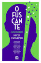 Ofuscante – A Asa esquerda