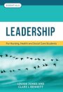 Leadership