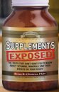 Supplements Exposed