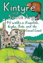 Kintyre & South Argyll