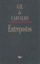 Entrepostos