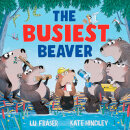 The Busiest Beaver