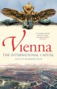 Vienna