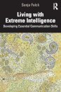 Living with Extreme Intelligence