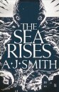 The Sea Rises