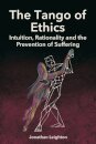 The Tango of Ethics