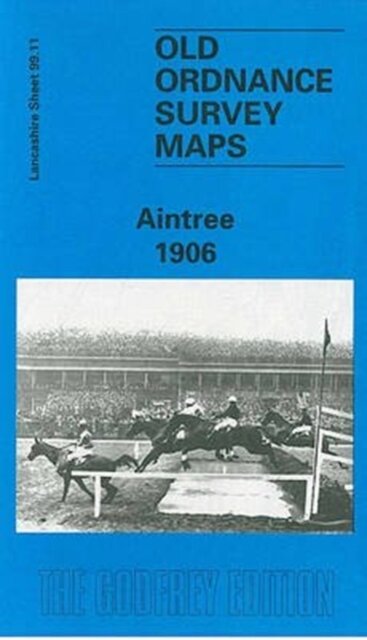 Aintree 1906