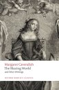 The Blazing World and Other Writings