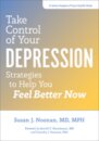 Take Control of Your Depression