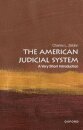 The American Judicial System