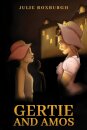Gertie and Amos