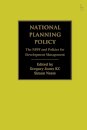 The NPPF Handbook