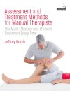 Assessment and Treatment Methods for Manual Therapists