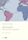 Aproximações: Estudos De História E Historiografia