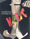 Mark Wilson's Complete Course in Magic