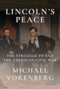 Lincoln's Peace