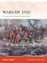 Warsaw 1920