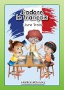 J'adore le francais